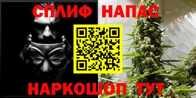 спайс Краснодар
